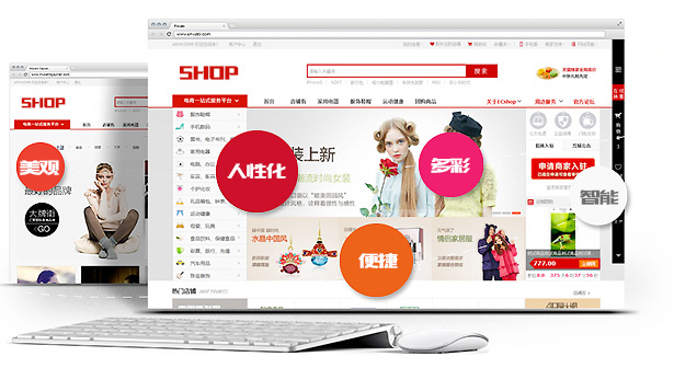 用戶體驗(yàn)設(shè)計(jì)